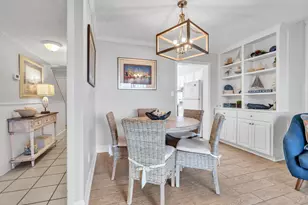 940 E 98 Hwy E, Destin, FL 32541 - Photo 6