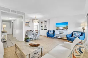 940 E 98 Hwy E, Destin, FL 32541 - Photo 10