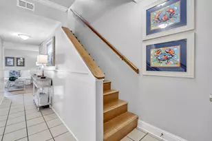 940 E 98 Hwy E, Destin, FL 32541 - Photo 4