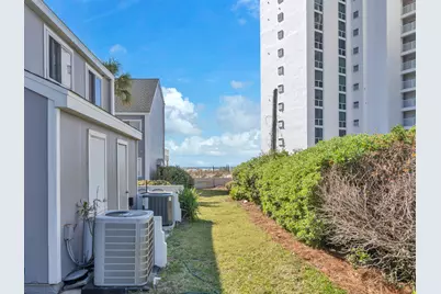 940 E 98 Highway E #120, Destin, FL 32541 - Photo 32