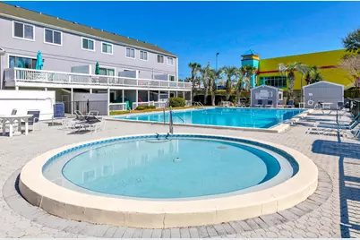 940 E 98 Highway E #120, Destin, FL 32541 - Photo 34