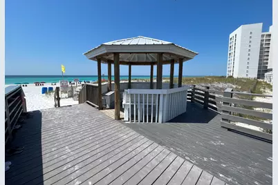 940 E 98 Highway E #120, Destin, FL 32541 - Photo 44