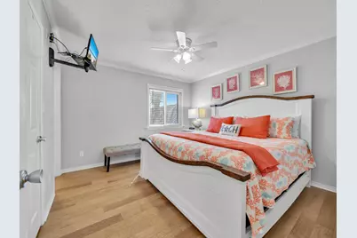 940 E 98 Highway E #120, Destin, FL 32541 - Photo 26