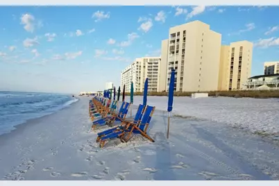 940 E 98 Highway E #120, Destin, FL 32541 - Photo 46