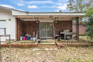 1005 Revere Dr, Pensacola, FL 32506 - Photo 40