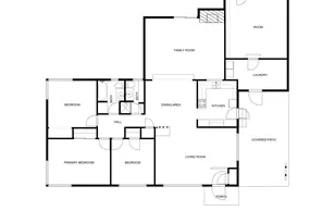 1005 Revere Dr, Pensacola, FL 32506 - Photo 48