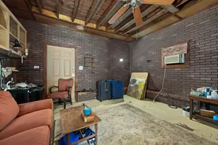 1005 Revere Dr, Pensacola, FL 32506 - Photo 30