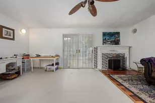 1005 Revere Dr, Pensacola, FL 32506 - Photo 12