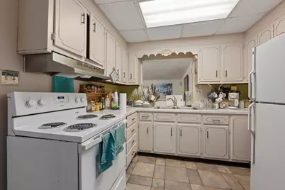 1005 Revere Drive, Pensacola, FL 32506 - Photo 14