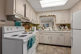 1005 Revere Dr, Pensacola, FL 32506 - Photo 14