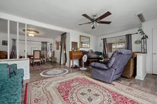 1005 Revere Dr, Pensacola, FL 32506 - Photo 2