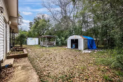 1005 Revere Drive, Pensacola, FL 32506 - Photo 38