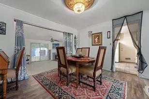 1005 Revere Dr, Pensacola, FL 32506 - Photo 6