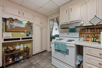 1005 Revere Drive, Pensacola, FL 32506 - Photo 16