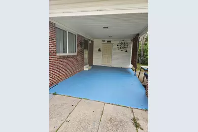 1005 Revere Drive, Pensacola, FL 32506 - Photo 46