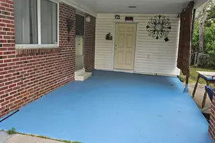 1005 Revere Dr, Pensacola, FL 32506 - Photo 46