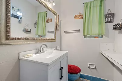 1005 Revere Drive, Pensacola, FL 32506 - Photo 26