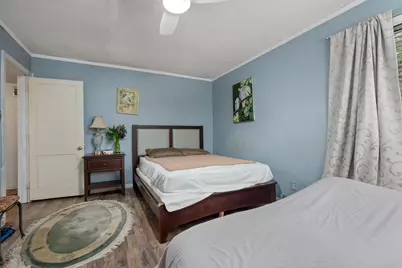 1005 Revere Drive, Pensacola, FL 32506 - Photo 20