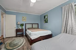 1005 Revere Dr, Pensacola, FL 32506 - Photo 20