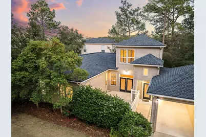 1177 Thompson Road, Santa Rosa Beach, FL 32459 - Photo 2