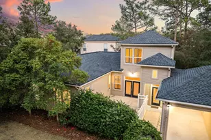 1177 Thompson Rd, Santa Rosa Beach, FL 32459 - Photo 2