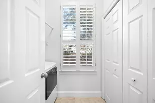 1177 Thompson Rd, Santa Rosa Beach, FL 32459 - Photo 26