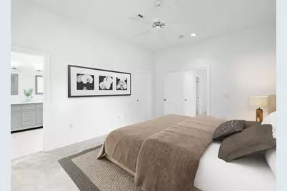 1177 Thompson Road, Santa Rosa Beach, FL 32459 - Photo 20