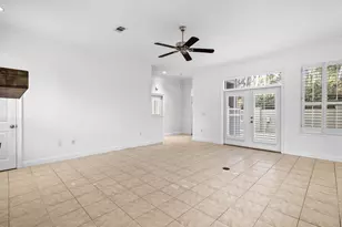 1177 Thompson Rd, Santa Rosa Beach, FL 32459 - Photo 10