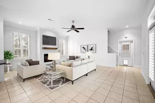 1177 Thompson Rd, Santa Rosa Beach, FL 32459 - Photo 12