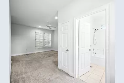 1177 Thompson Road, Santa Rosa Beach, FL 32459 - Photo 30