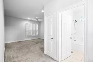 1177 Thompson Rd, Santa Rosa Beach, FL 32459 - Photo 30