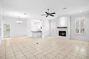 1177 Thompson Rd, Santa Rosa Beach, FL 32459 - Photo 8