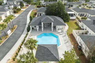 1177 Thompson Rd, Santa Rosa Beach, FL 32459 - Photo 44