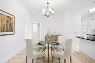 1177 Thompson Rd, Santa Rosa Beach, FL 32459 - Photo 14