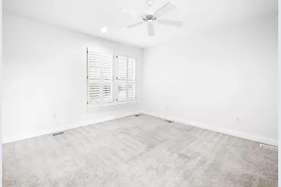 1177 Thompson Road, Santa Rosa Beach, FL 32459 - Photo 32