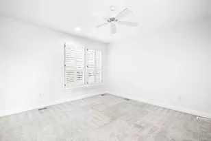 1177 Thompson Rd, Santa Rosa Beach, FL 32459 - Photo 32