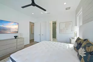 51 Penny Ln, Santa Rosa Beach, FL 32459 - Photo 72