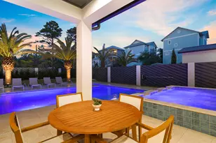 51 Penny Ln, Santa Rosa Beach, FL 32459 - Photo 80