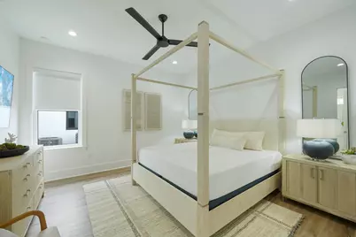 51 Penny Lane, Santa Rosa Beach, FL 32459 - Photo 14