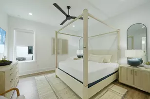 51 Penny Ln, Santa Rosa Beach, FL 32459 - Photo 14