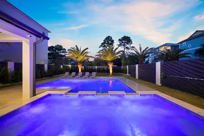 51 Penny Lane, Santa Rosa Beach, FL 32459 - Photo 6