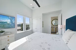 51 Penny Ln, Santa Rosa Beach, FL 32459 - Photo 32