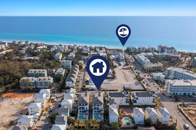 51 Penny Lane, Santa Rosa Beach, FL 32459 - Photo 84