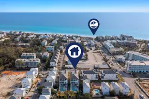 51 Penny Ln, Santa Rosa Beach, FL 32459 - Photo 84