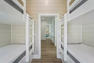 51 Penny Ln, Santa Rosa Beach, FL 32459 - Photo 56