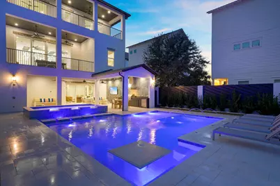 51 Penny Lane, Santa Rosa Beach, FL 32459 - Photo 4