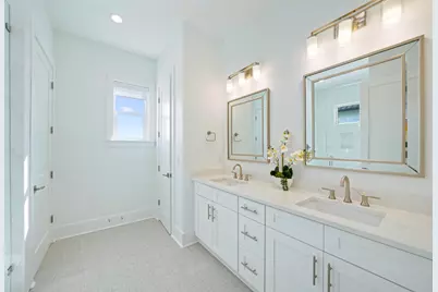 51 Penny Lane, Santa Rosa Beach, FL 32459 - Photo 64