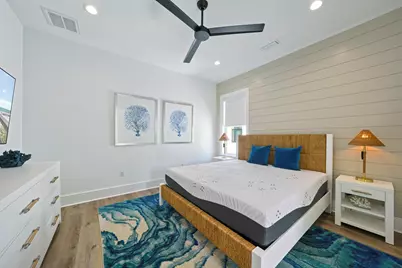 51 Penny Lane, Santa Rosa Beach, FL 32459 - Photo 58