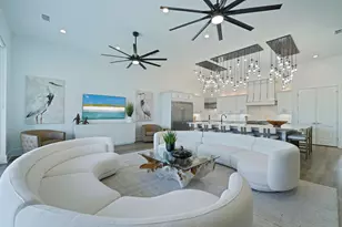 51 Penny Ln, Santa Rosa Beach, FL 32459 - Photo 48