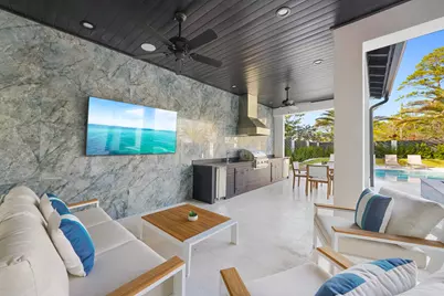 51 Penny Lane, Santa Rosa Beach, FL 32459 - Photo 20